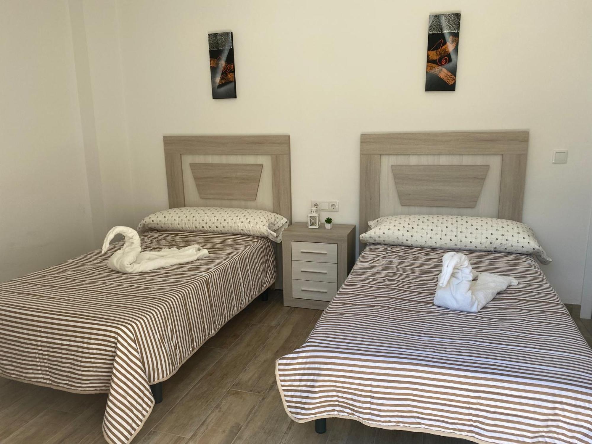 La Casita Alere En Playa Carnota Con Patio Y Barbacoa Villa Eksteriør bilde