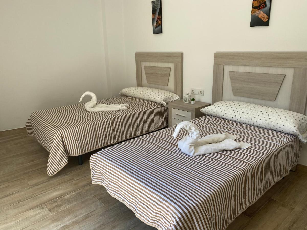 La Casita Alere En Playa Carnota Con Patio Y Barbacoa Villa Eksteriør bilde