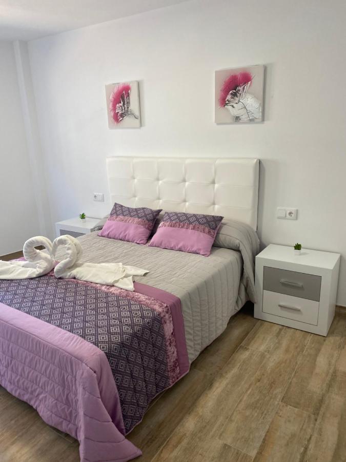 La Casita Alere En Playa Carnota Con Patio Y Barbacoa Villa Eksteriør bilde